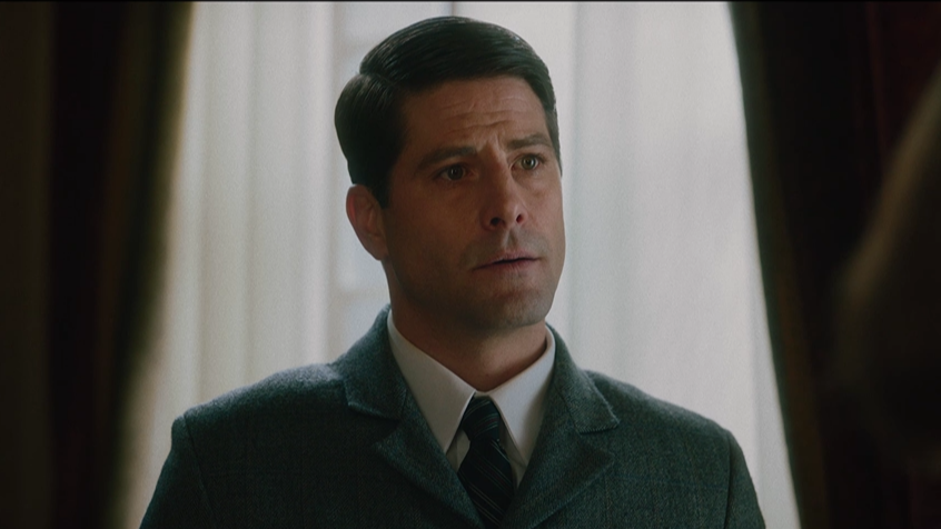 El plan de Julio para ocultar el cuerpo: "Mi primo me deja su coche, nos puede servir"