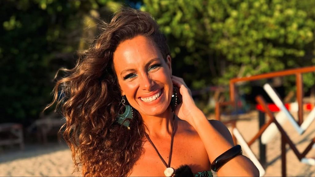 Laura Madrueño