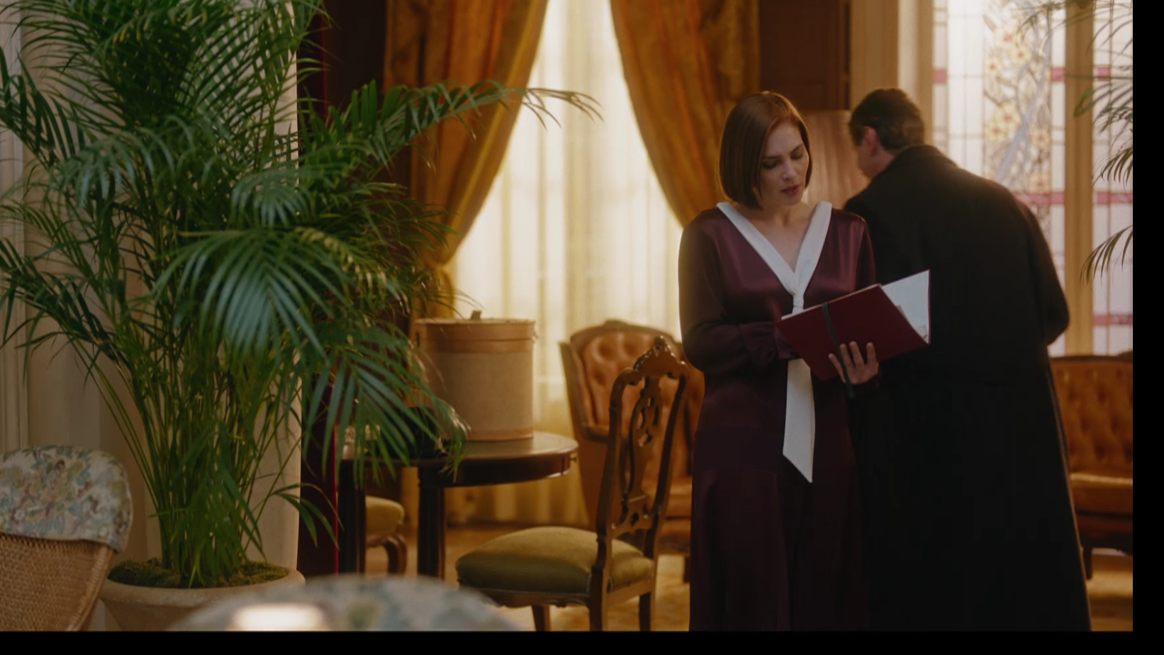 Quesos franceses: una selección al estilo 'La Favorita 1922' para triunfar en una cena de picoteo