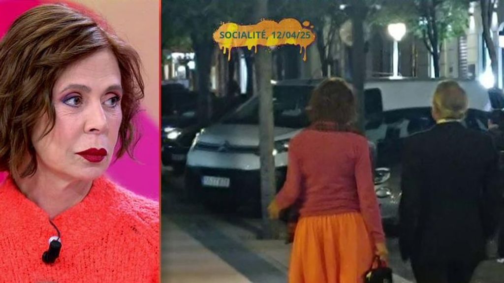 2025 04 15 1415 REC Telecinco REC.ts.0x0.157025387171700