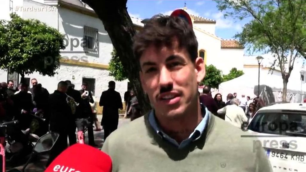 2025 04 15 1521 REC Telecinco REC.ts.0x0.157025746584900