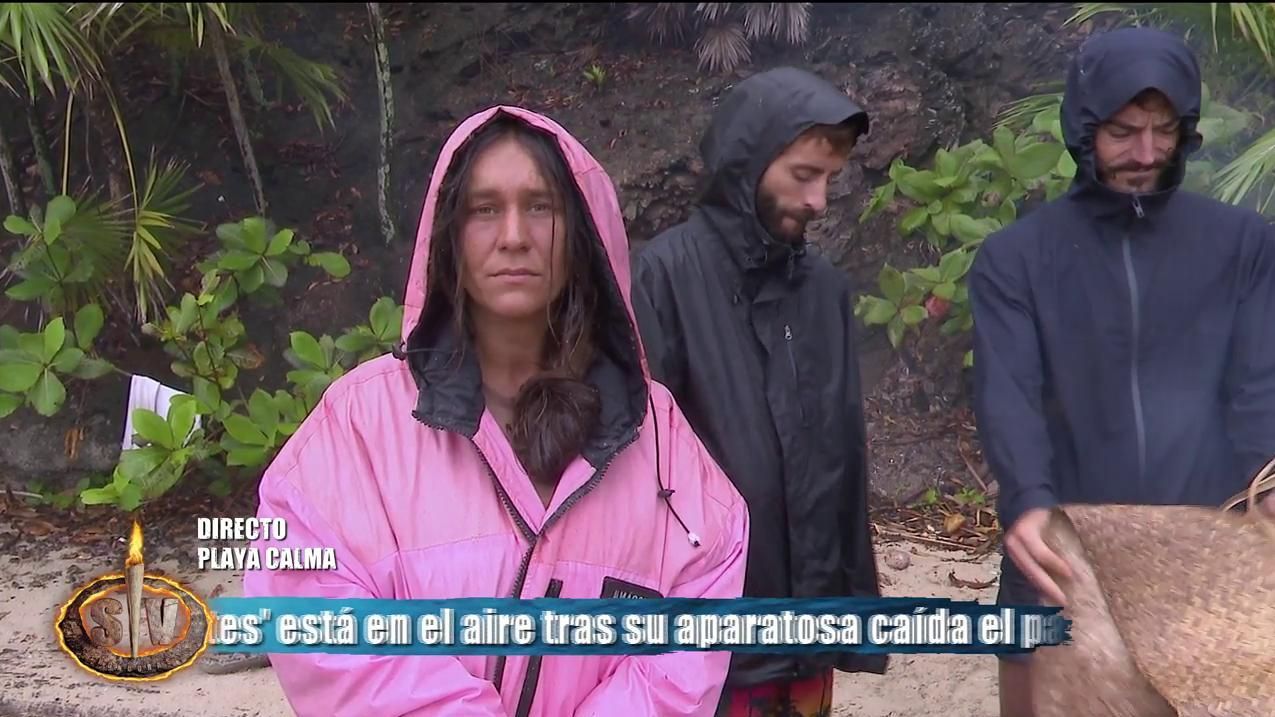 2025 04 15 2054 REC Telecinco REC.ts.0x0.157027540846500