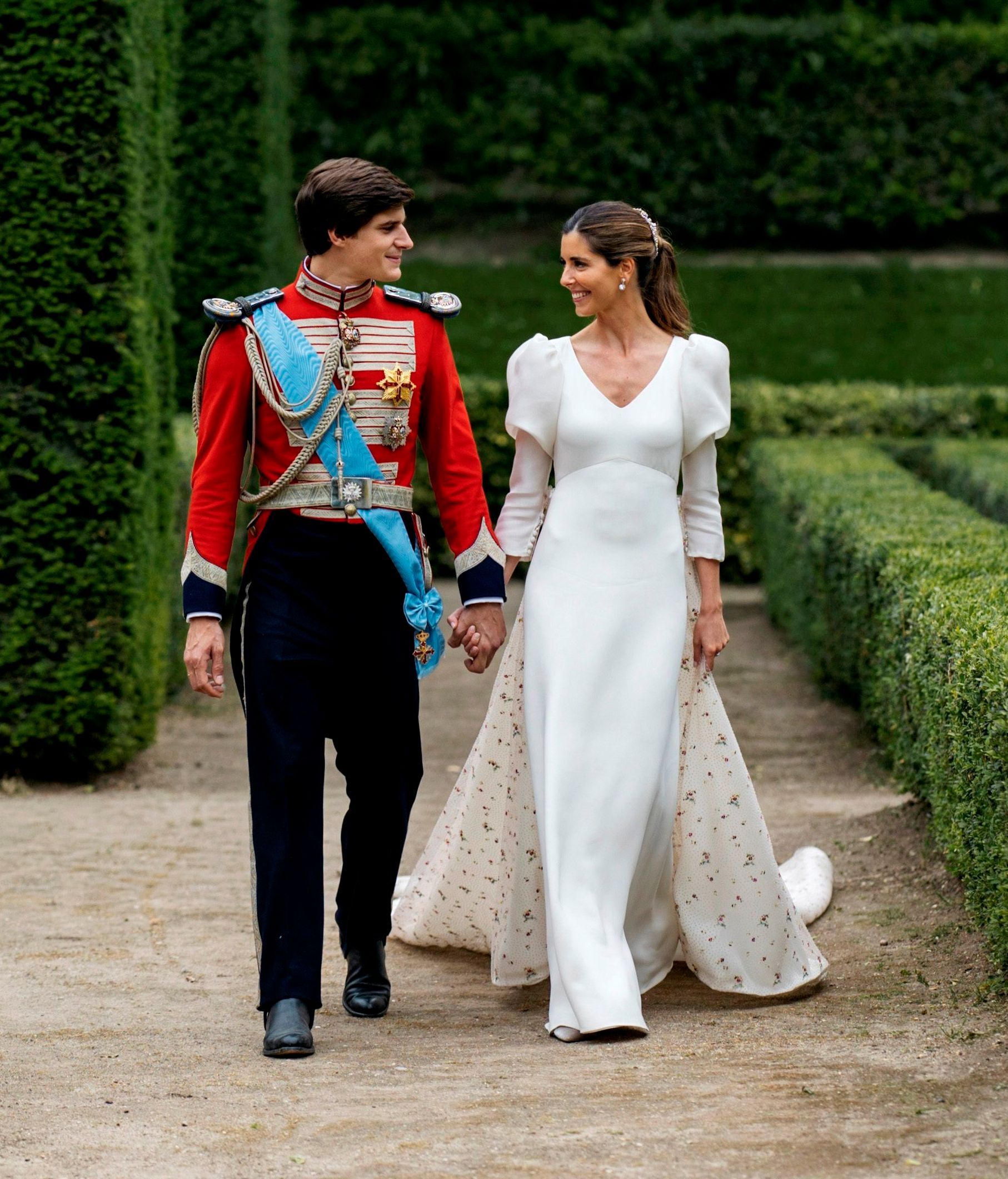 860627bdc74d0c91d06ce069d75