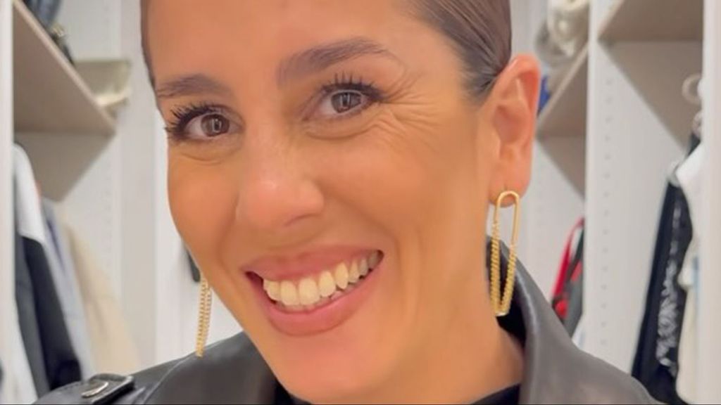 Anabel Pantoja