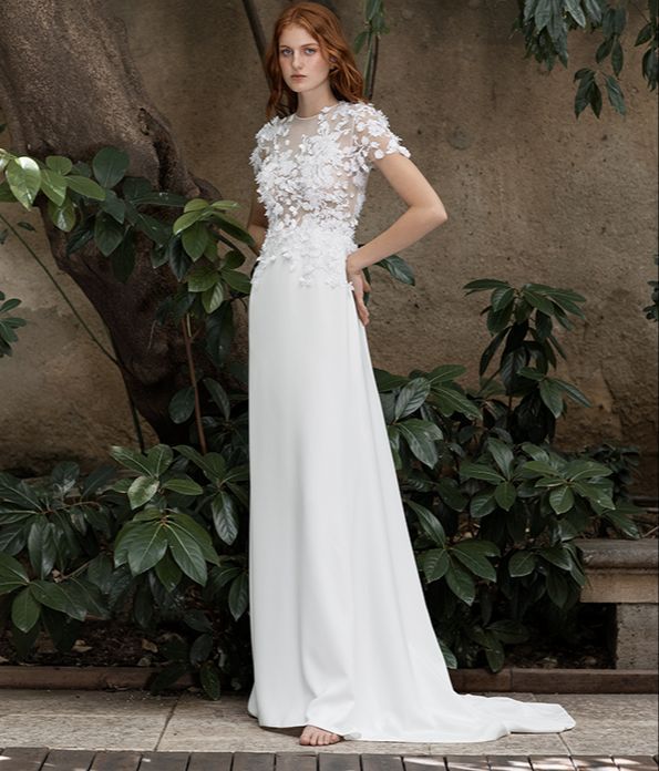 columna Santos Costura