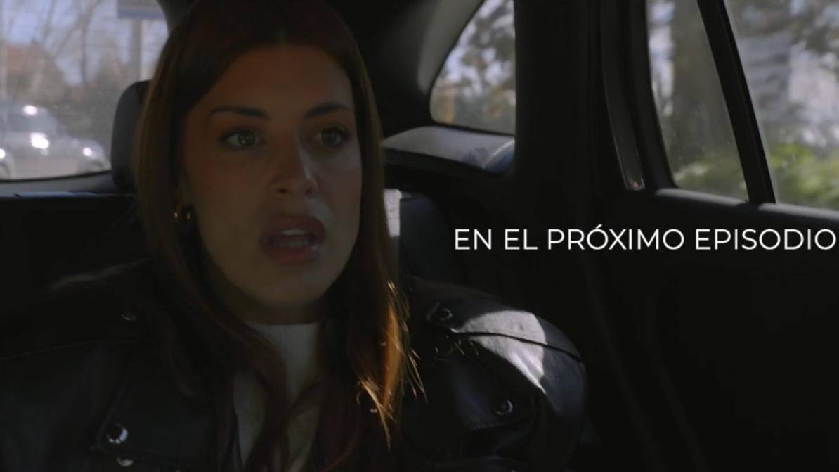 El avance del segundo capítulo de 'Dulceida al desnudo 2+1'