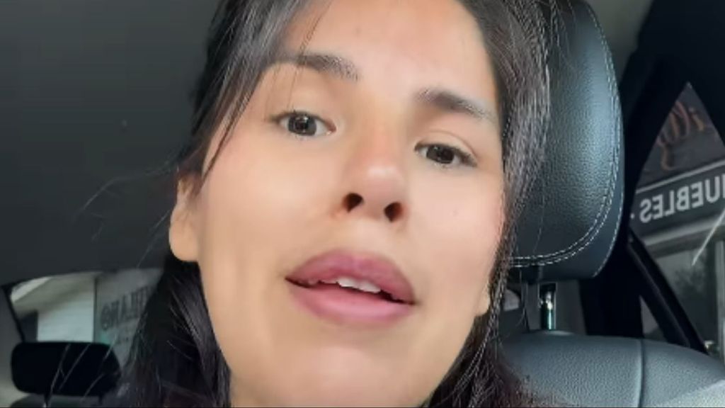 Isa Pantoja