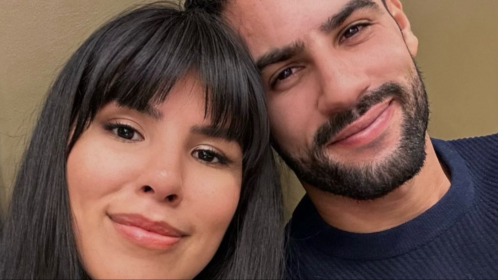 La habitación con baño en suite de Isa Pantoja y Asraf Beno: así es su nueva decoración al estilo Harry Potter