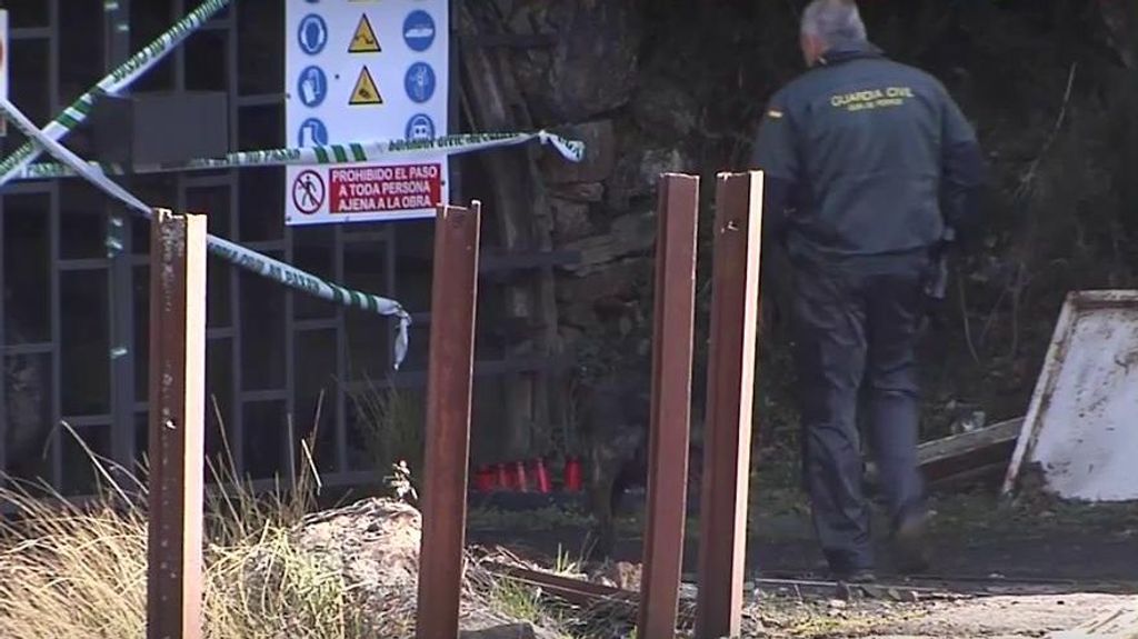 La investigación sobre el accidente en la mina de Cerredo: una crisis política afecta al Gobierno asturiano