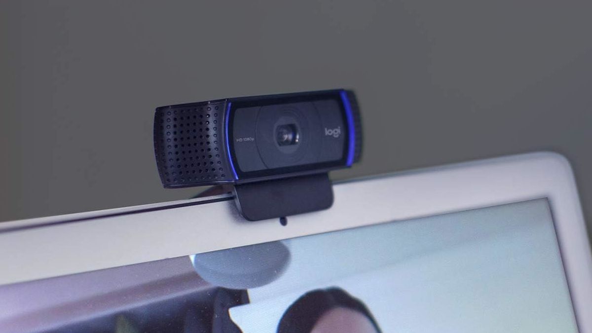 La webcam favorita de los streamers hunde su precio con un descuentazo de más del 50%