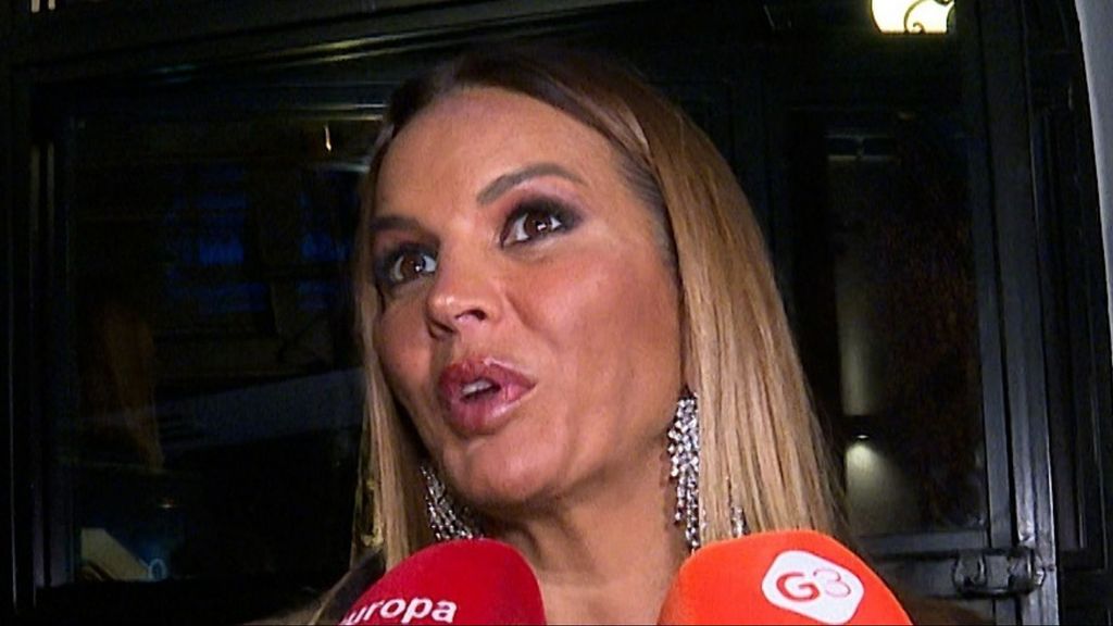 Marta López