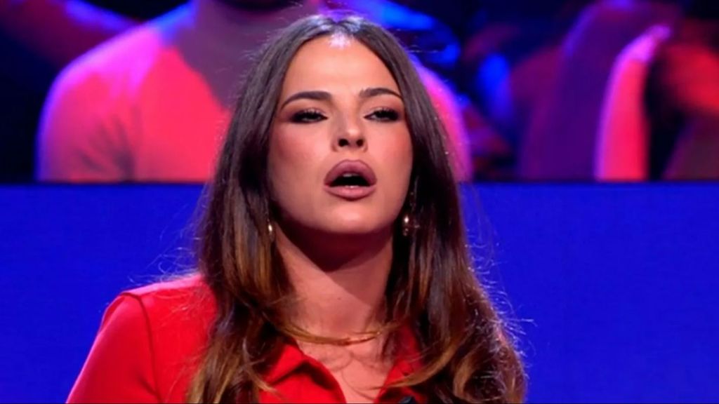 Marta Peñate