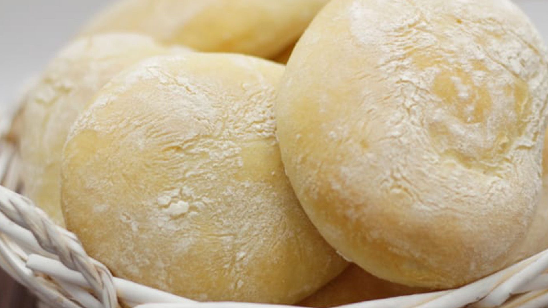 Moletes de Antequera
