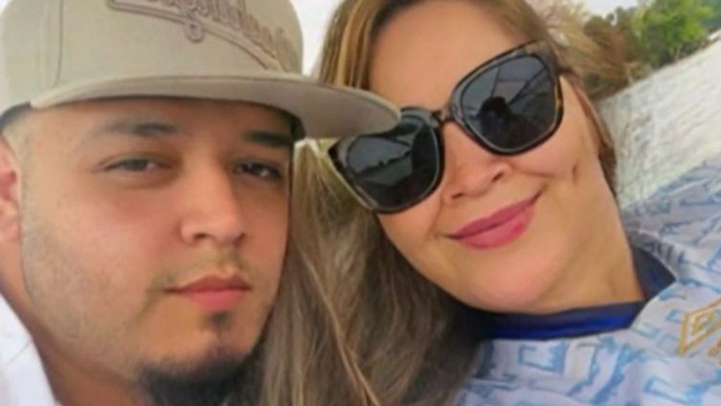 Ni El Salvador ni EEUU abogan por repatriar a Kilmar Abrego de la cárcel de Bukele: su familia niega que sea un criminal