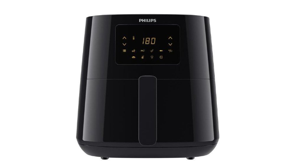 Philips Airfryer XL