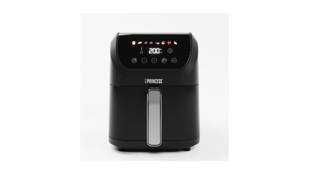 Princess Slim Airfryer