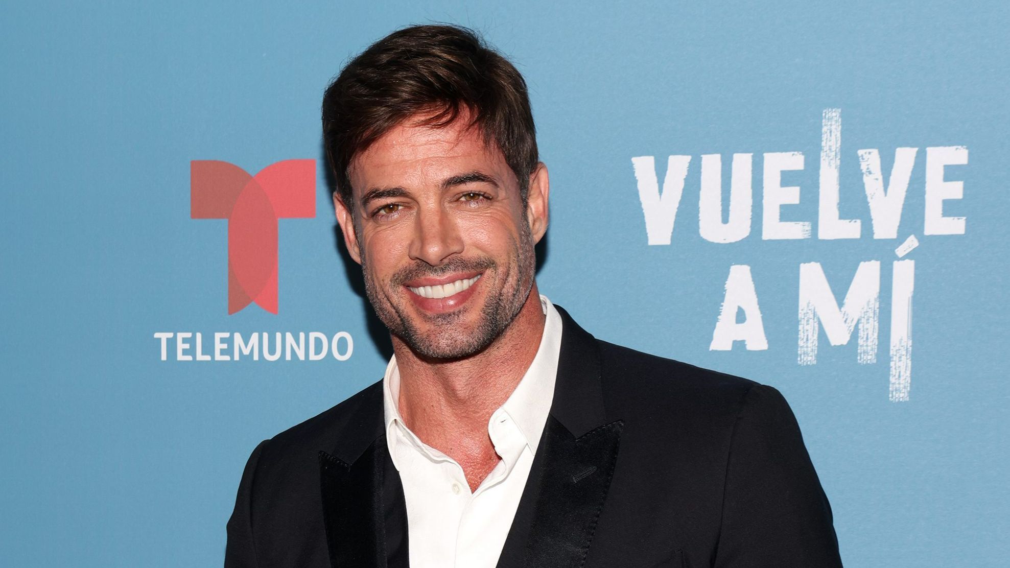 William Levy