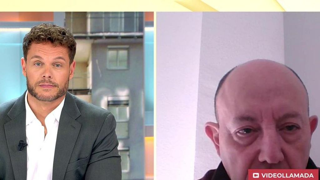 Pesimismo ante la bajada del precio de la vivienda: "Quedan años de su vida"