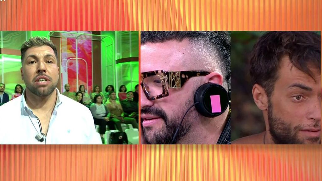 2025 04 16 1414 REC Telecinco REC.ts.0x0.157033158538500