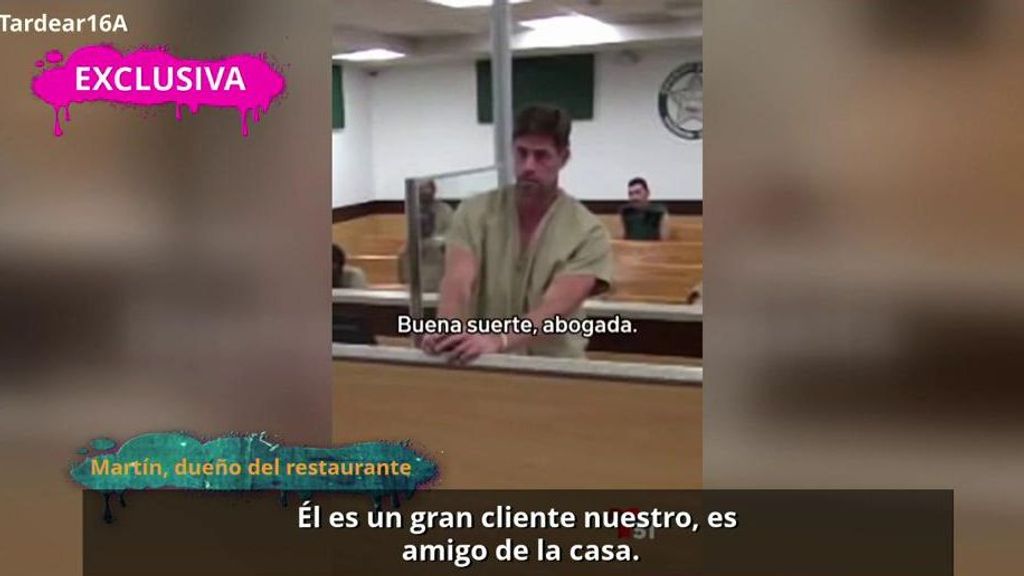 2025 04 16 1507 REC Telecinco REC.ts.0x0.157033444853700