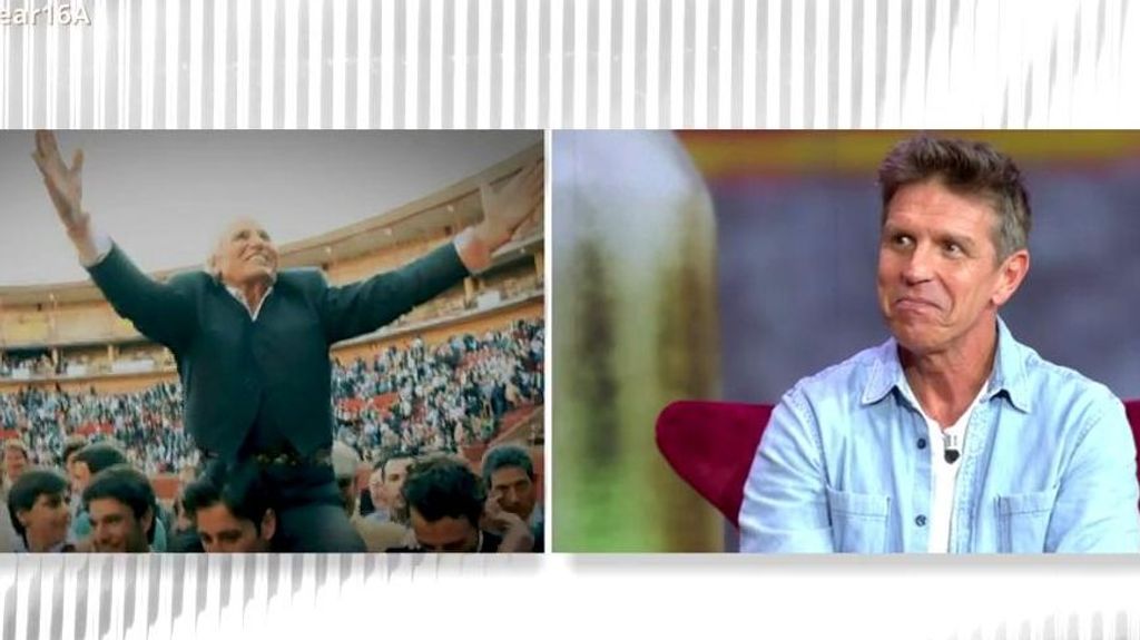2025 04 16 1516 REC Telecinco REC.ts.0x0.157033493856900