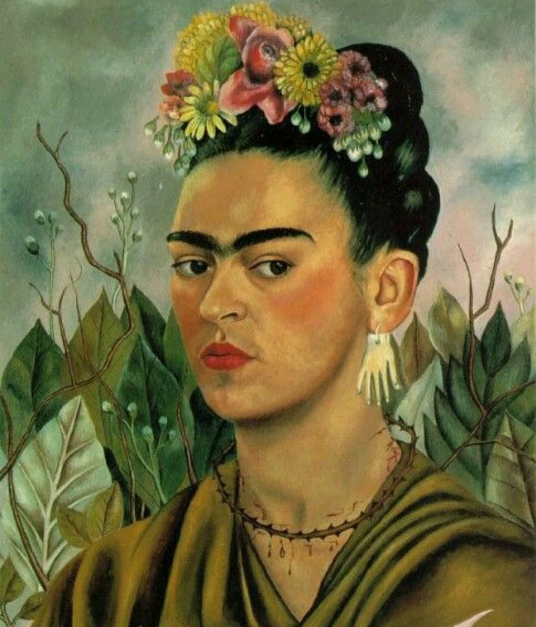 Autorretrato Cordon Press