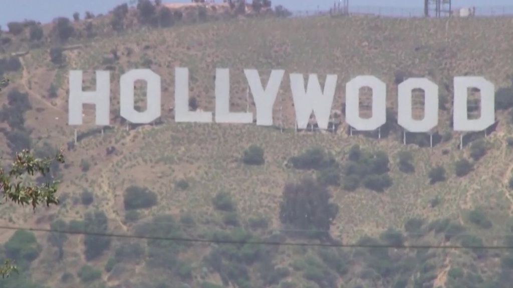 Duro golpe de China al cine de Hollywood que cierra su mercado a sus norteamericanas por los aranceles de Trump