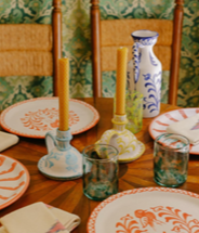 Granada Collection - Casa Maricruz