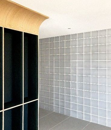 Reforma vivienda - JOTAJOTA+