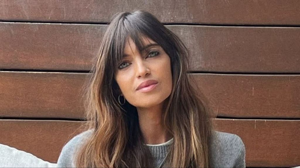 Sara Carbonero