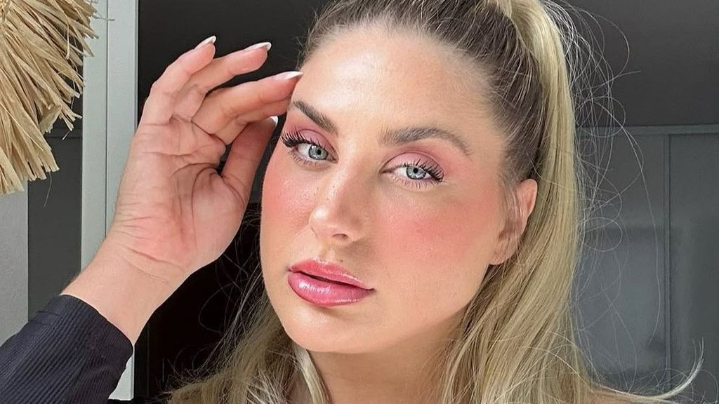 Susana Bianca