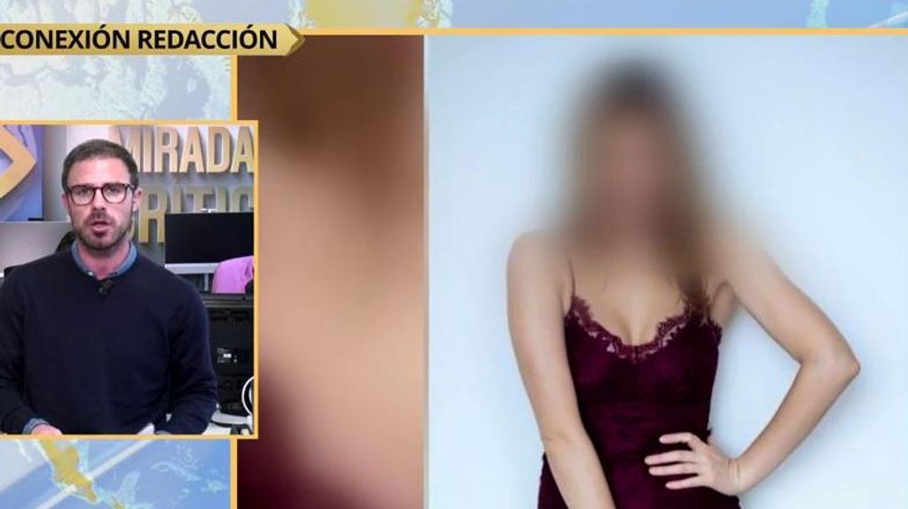 Exclusiva | Los reportes de trabajo de Jésica en Ineco, donde ella reconoció que nunca acudió