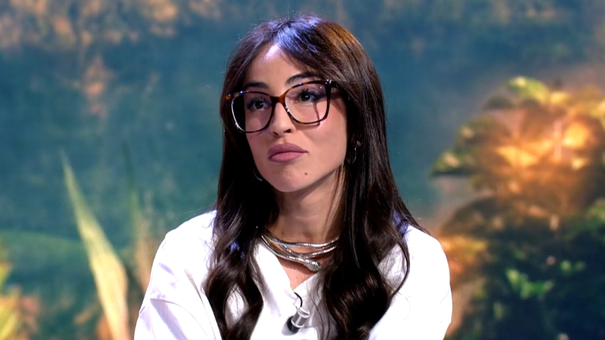 Captura de pantalla 2025 04 17 235715