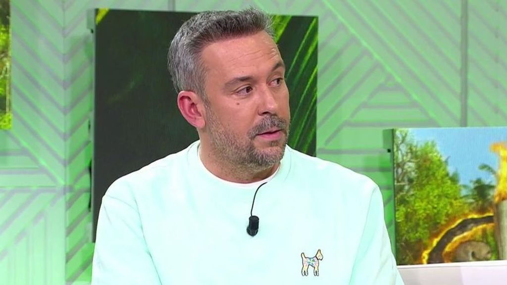 La traición del entorno de Anita Williams