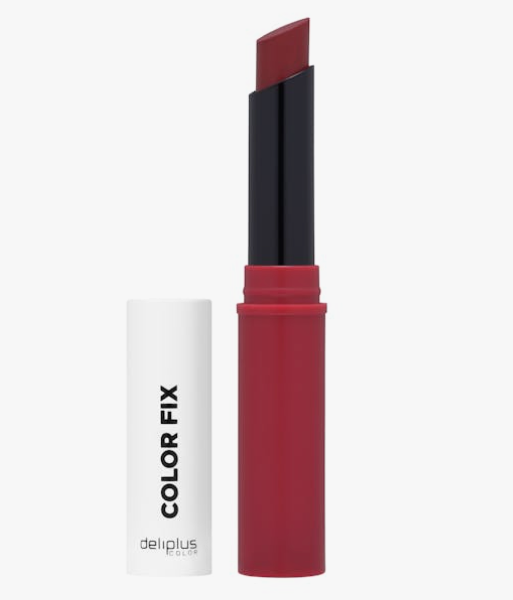 Labial 06 Color Fix de Deliplus