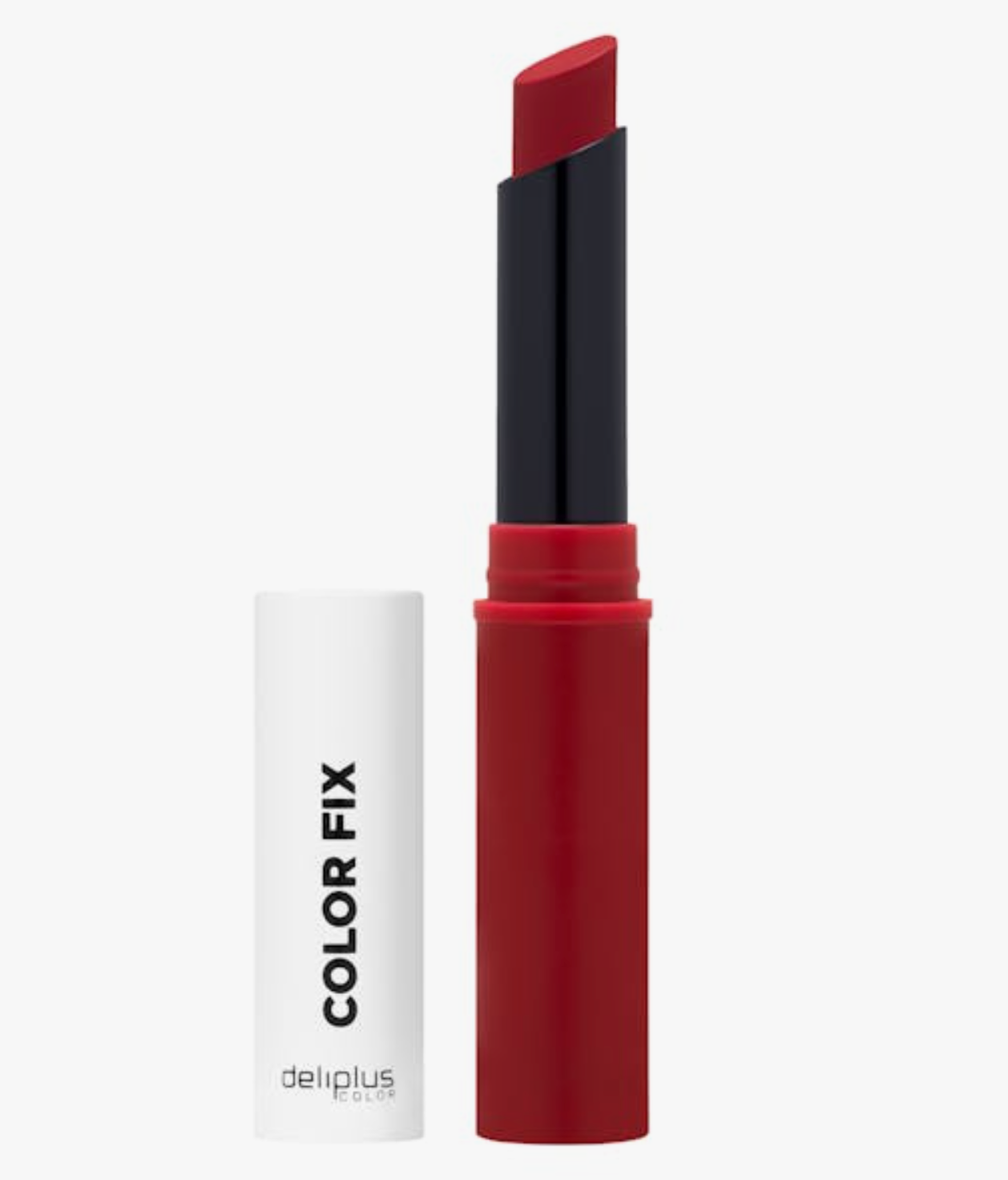 Labial 07 Color Fix de Deliplus