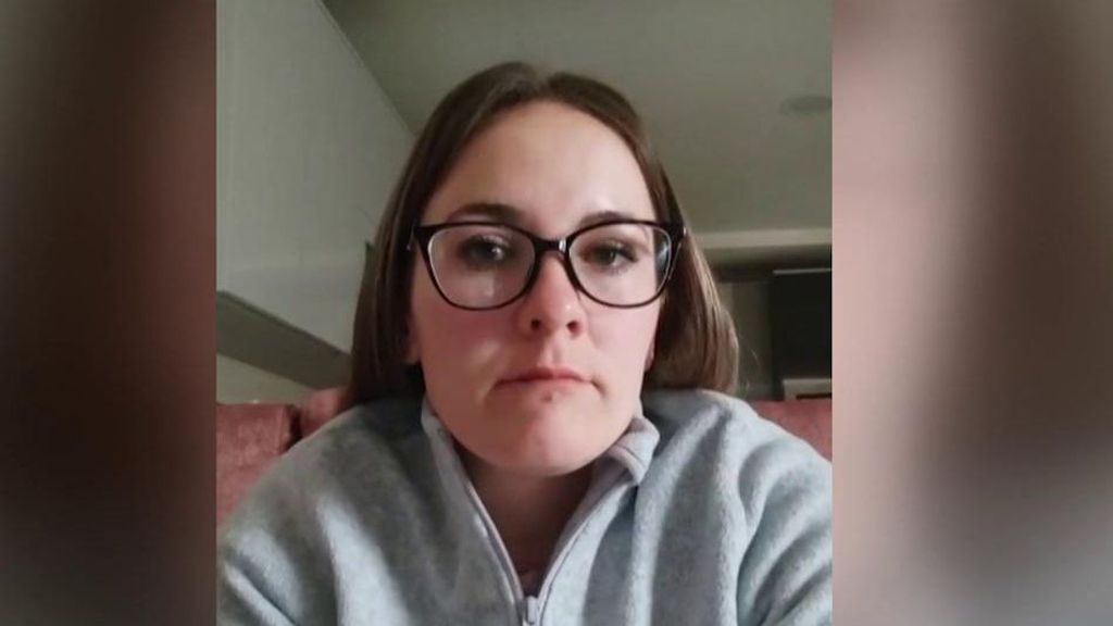 Nuevo caso de malos tratos en una guardería de Úbeda: "A mi hijo le dan un golpe fuerte en la nuca y un tortazo"