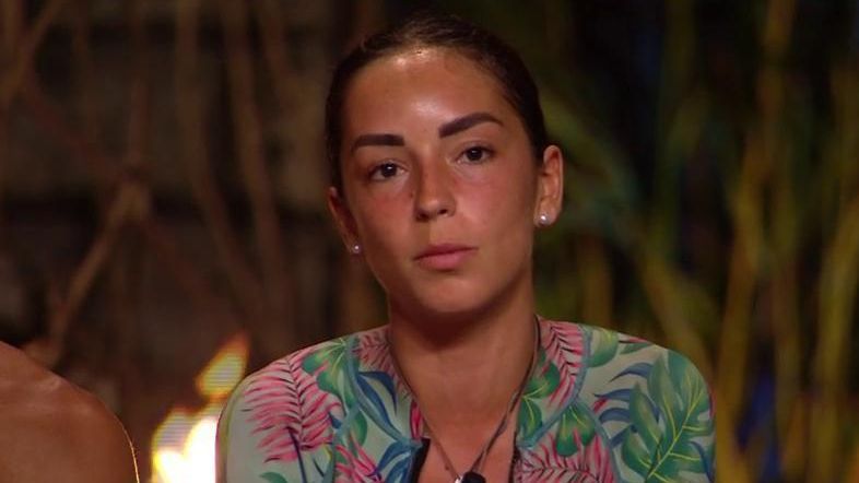 2025 04 17 2355 REC Telecinco REC.ts.0x0.157044073130100