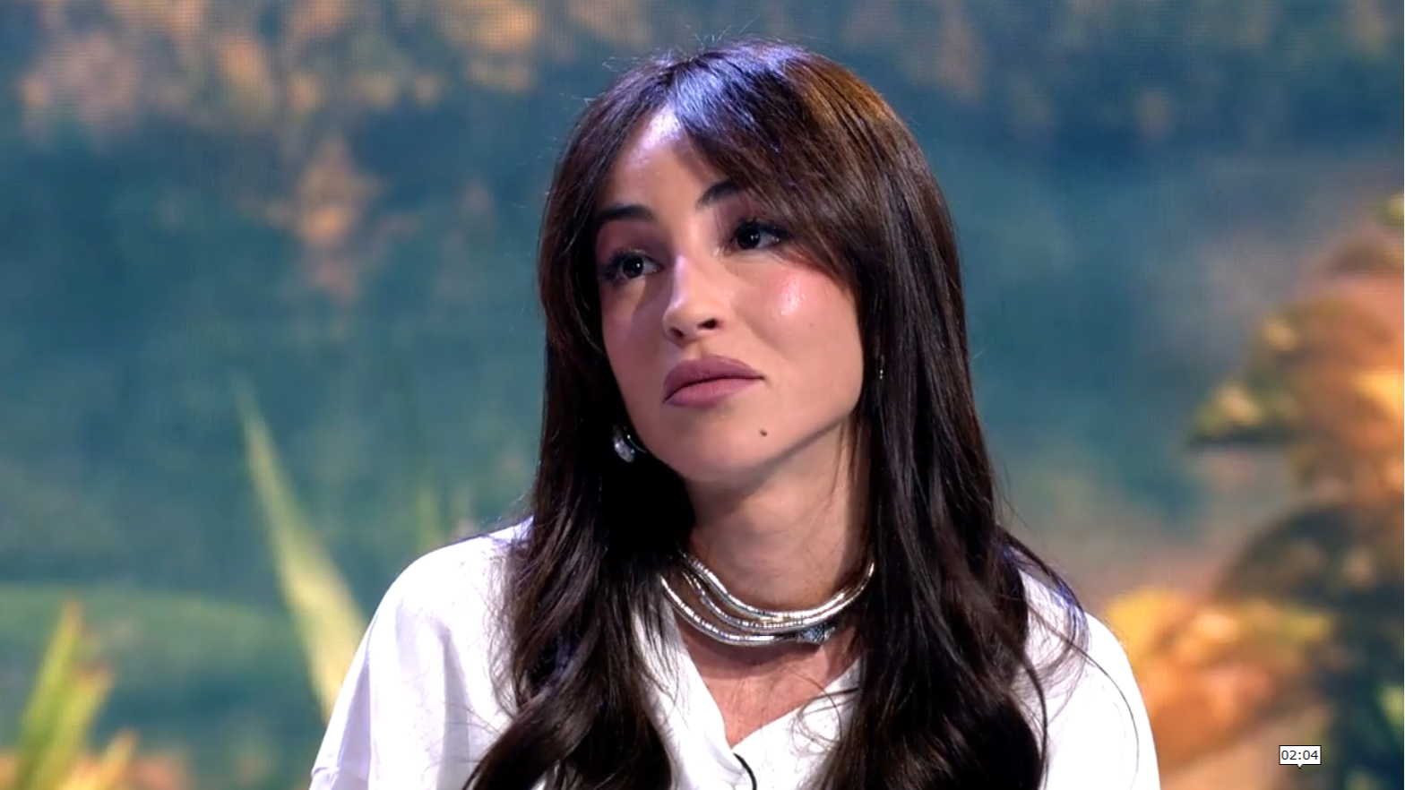 Captura de pantalla 2025 04 18 012129