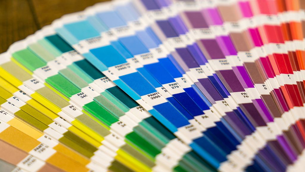 colores unsplash
