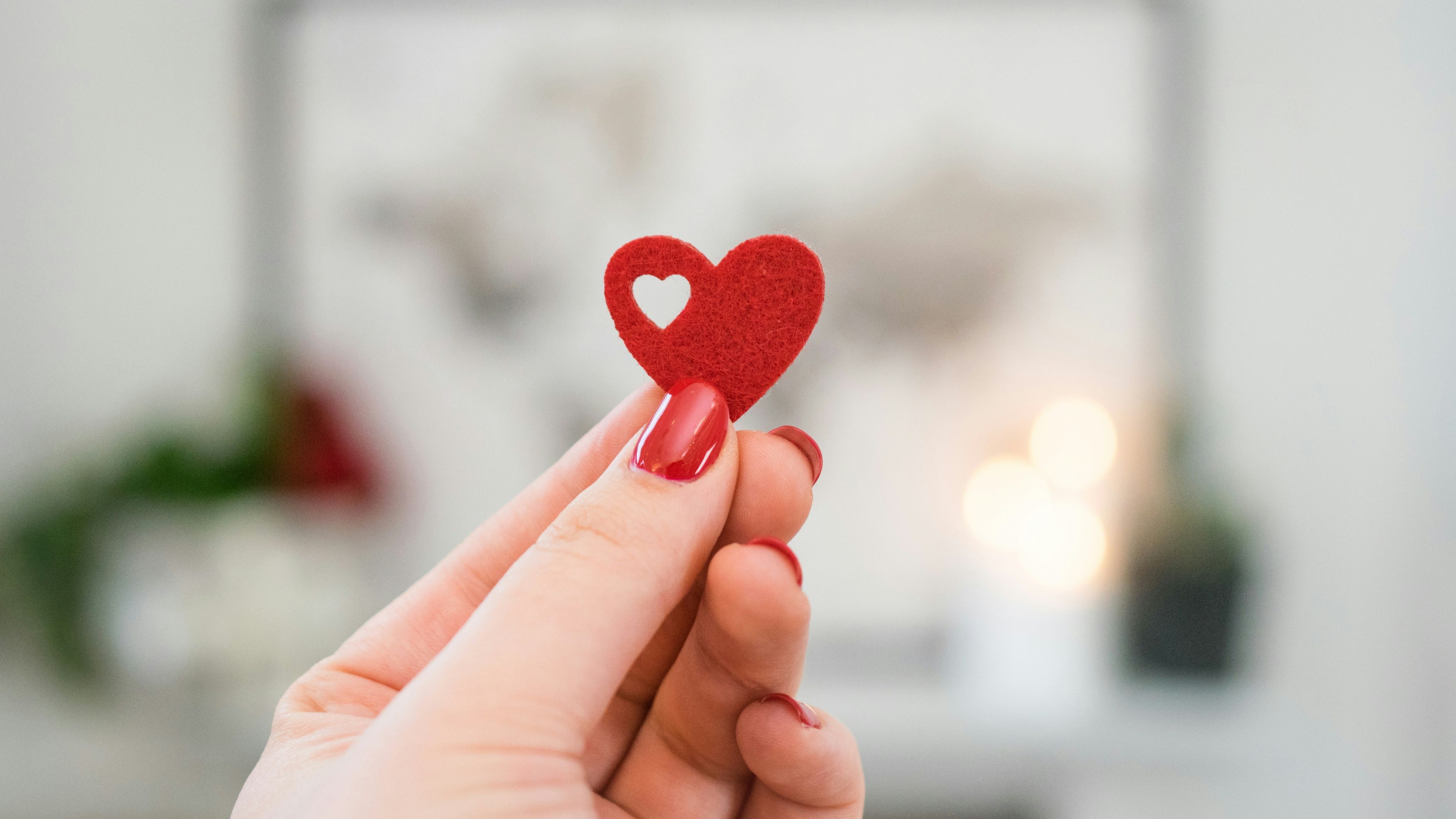 corazon unsplash