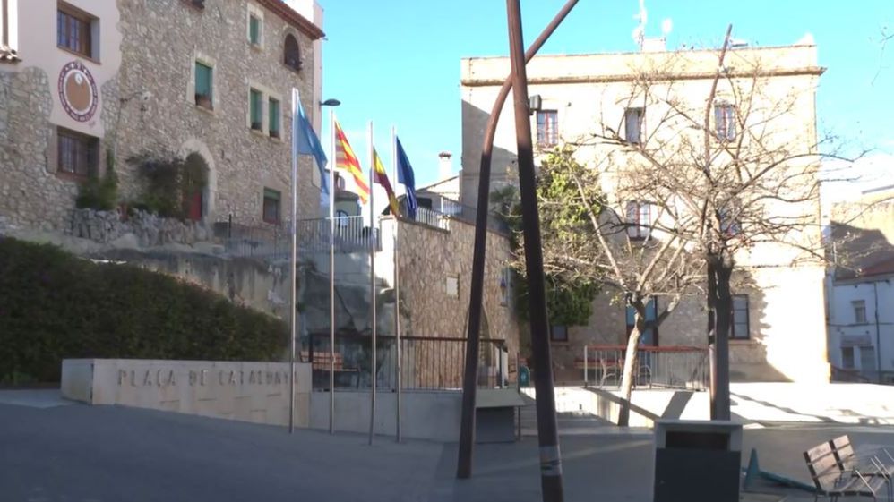 La mujer asesinada presuntamente por su pareja en Castellón era vecina de Calafell, Tarragona