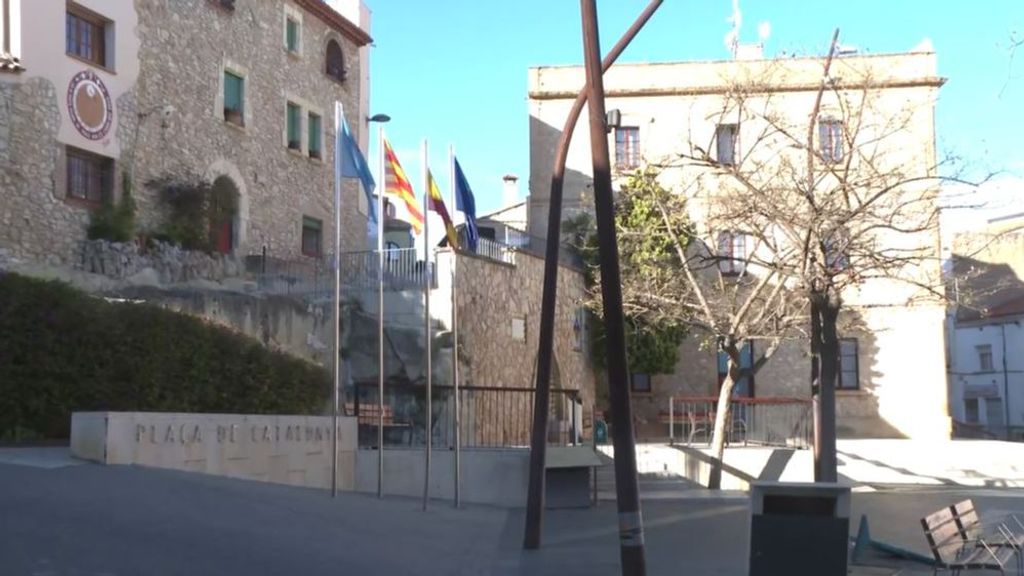 La mujer asesinada presuntamente por su pareja en Castellón era vecina de Calafell, Tarragona