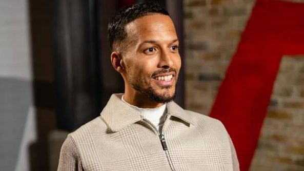 Muere Joe Thompson, exfutbolista del United, a los 36 años tras una dura batalla contra el cáncer