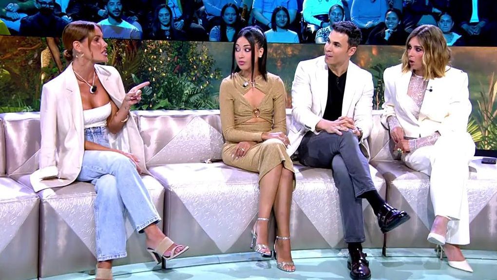 2025 04 20 1946 REC BeMad REC.ts.0x0.157066053930900