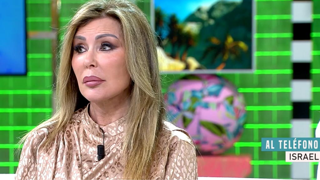 Begoña Gutierrez