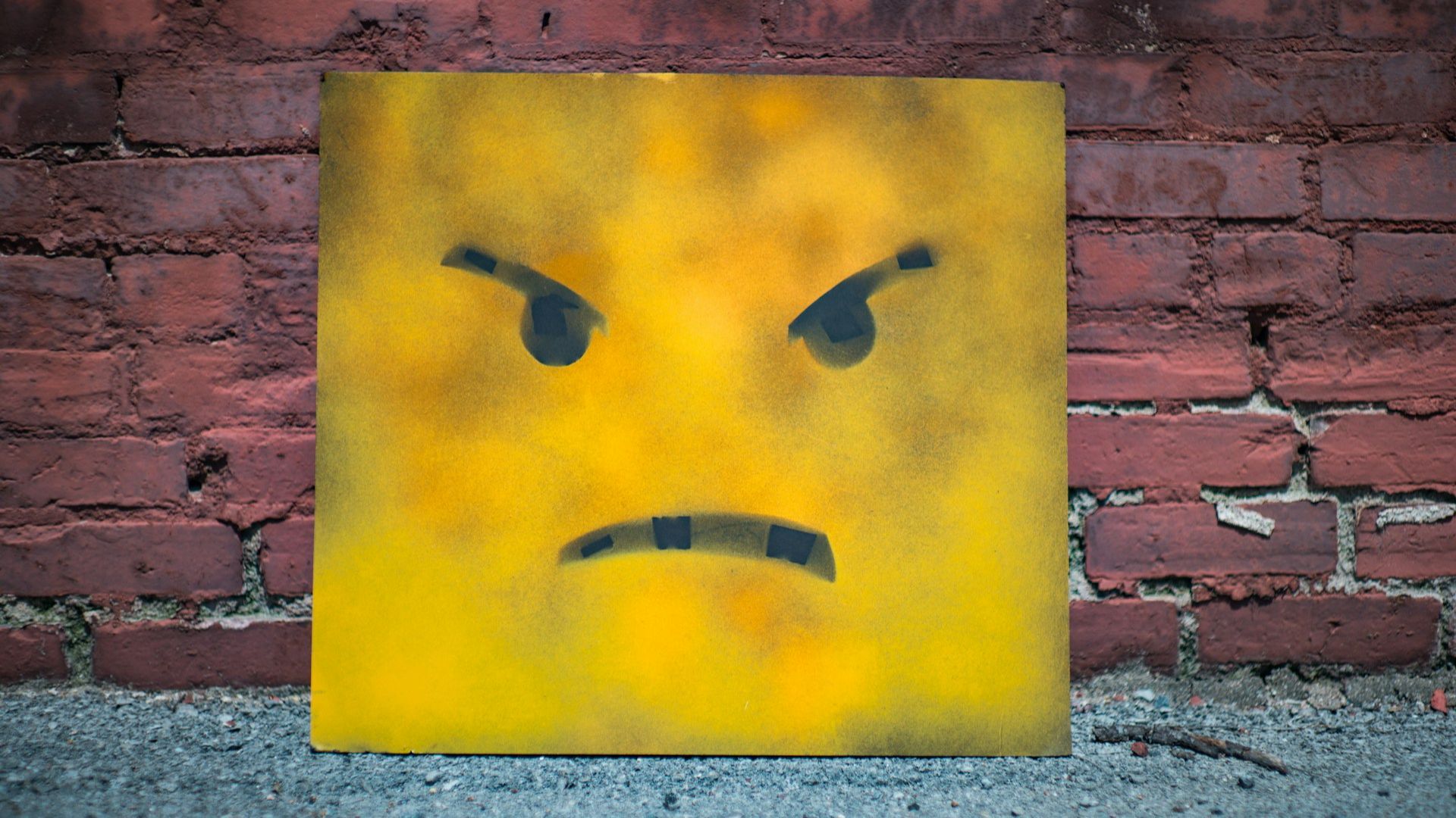 Descifrar las claves de la infelicidad es esencial para ser feliz