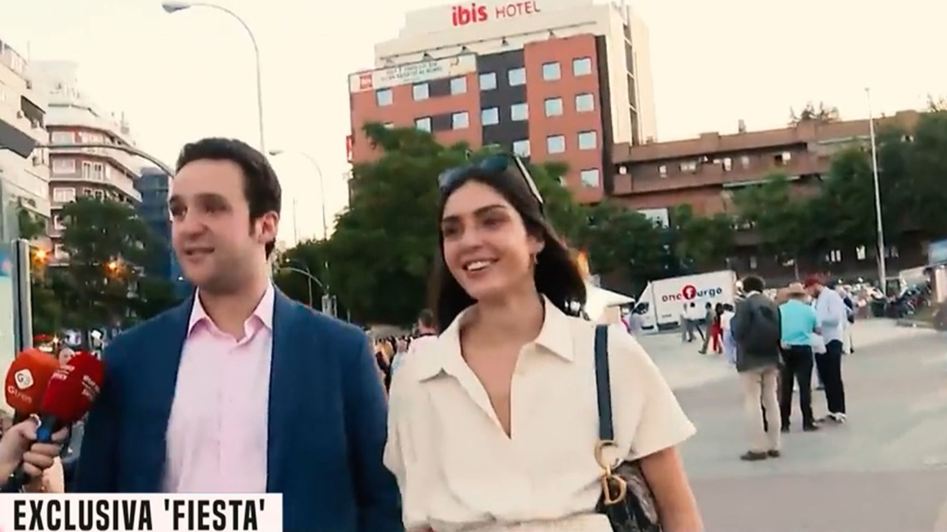 Froilán y Belén Perea podrían estar a punto de romper su relación: ''Atraviesan la peor crisis'' Fiesta 2025 Top Vídeos 600