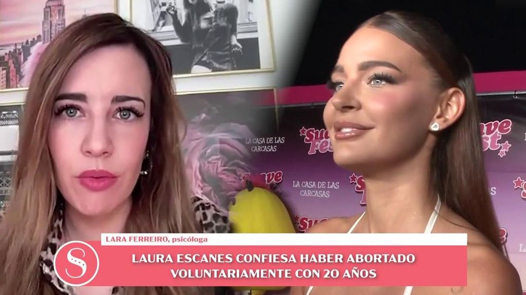 Laura
