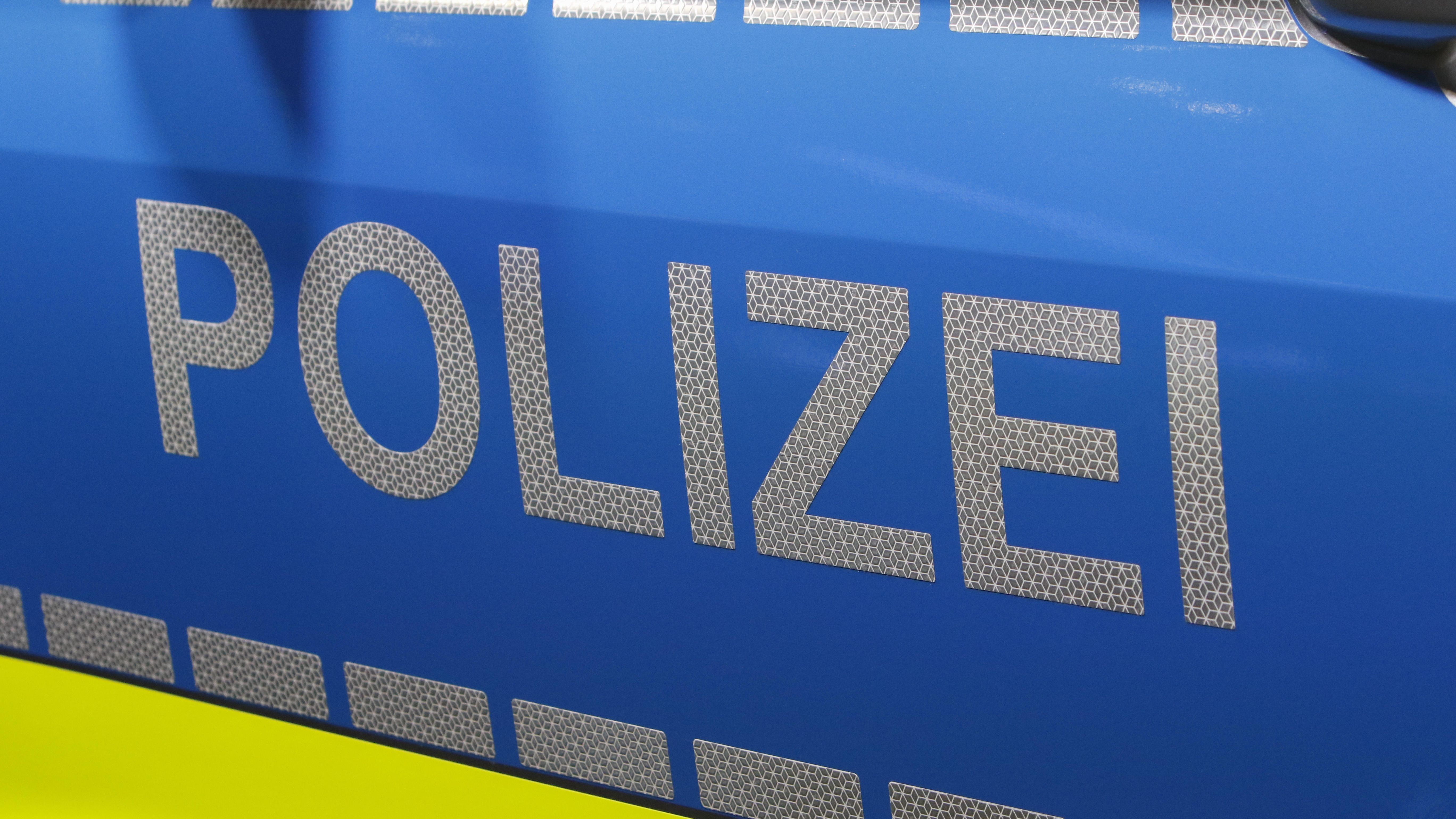 Mueren dos hombres en Frankfurt (Alemania) al ser disparados por una persona que se ha dado a la fuga